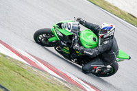 Sepang;event-digital-images;motorbikes;no-limits;peter-wileman-photography;trackday;trackday-digital-images